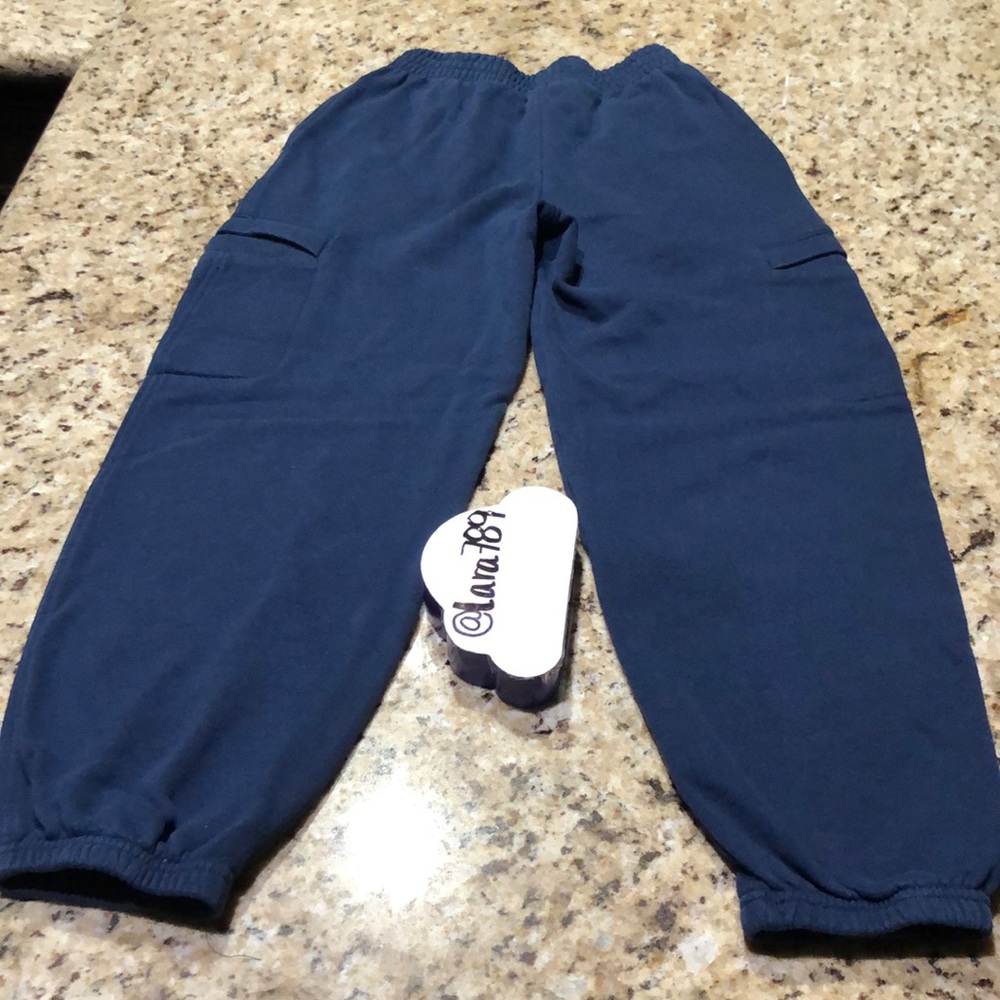 Boys Champion Jogger - Picture 10 of 10